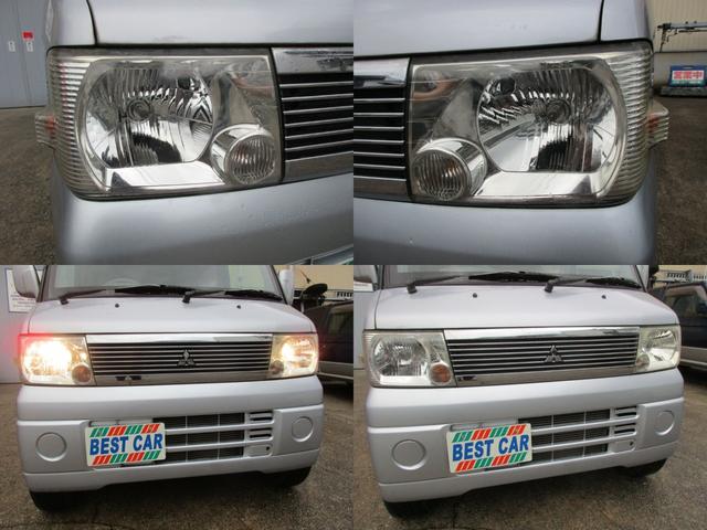 LX キーレス CD 走行29,000Km(26枚目)