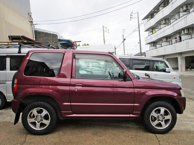 ＸＲ　２ＷＤ　ポータブルナビ　ワンセグＴＶ　ＥＴＣ付　キーレス　ＣＤ　アルミホイール　走行距離４９，０００Ｋｍ(18枚目)