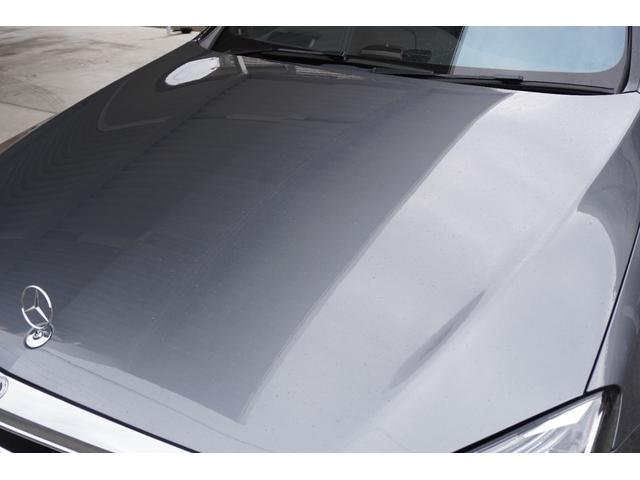 Sクラス S400 AMGライン エクスクルーシブパッケージ(12枚目)