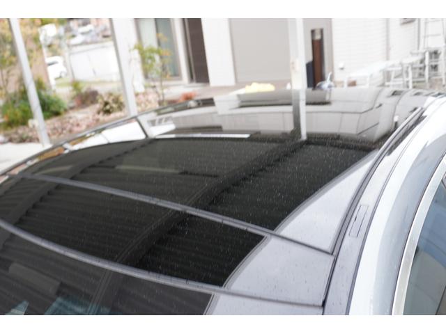 Sクラス S400 AMGライン エクスクルーシブパッケージ(14枚目)