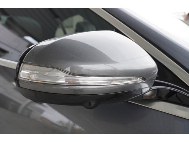 Sクラス S400 AMGライン エクスクルーシブパッケージ(22枚目)