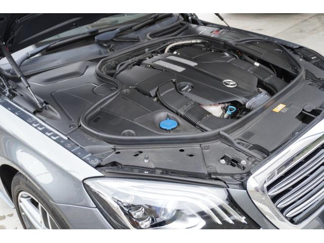 Sクラス S400 AMGライン エクスクルーシブパッケージ(28枚目)