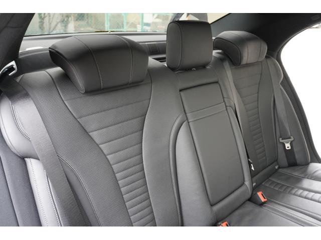 Sクラス S400 AMGライン エクスクルーシブパッケージ(55枚目)