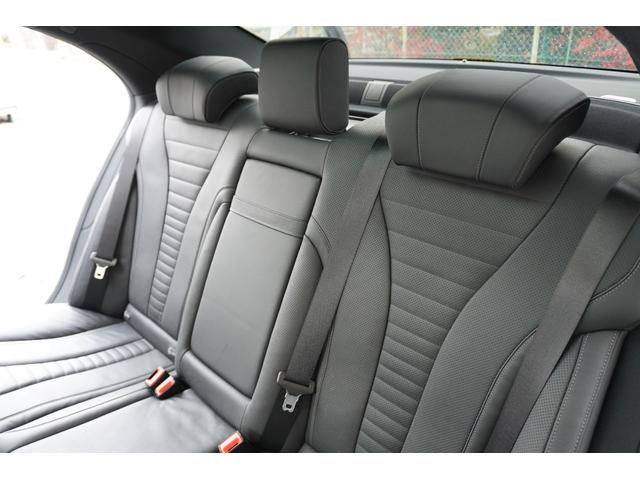 Sクラス S400 AMGライン エクスクルーシブパッケージ(57枚目)