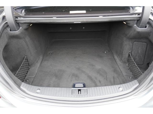 Sクラス S400 AMGライン エクスクルーシブパッケージ(64枚目)