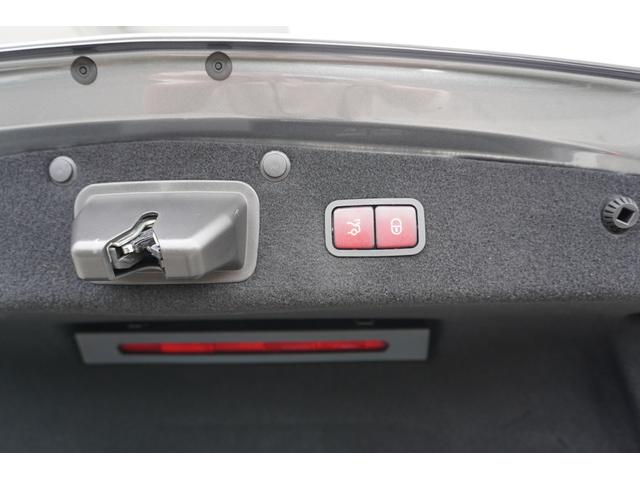 Sクラス S400 AMGライン エクスクルーシブパッケージ(66枚目)