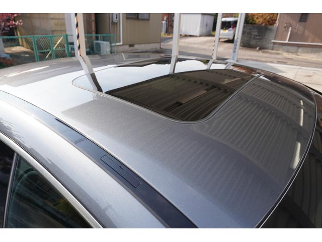 CLSクラス CLS450 4マチック スポーツ レザーエクスクルーシブパッケージ(17枚目)