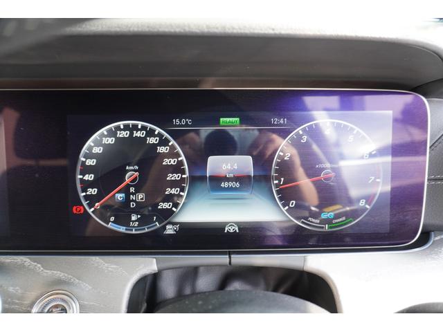 CLSクラス CLS450 4マチック スポーツ レザーエクスクルーシブパッケージ(33枚目)