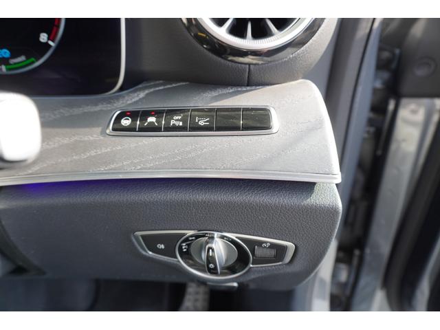 CLSクラス CLS450 4マチック スポーツ レザーエクスクルーシブパッケージ(34枚目)