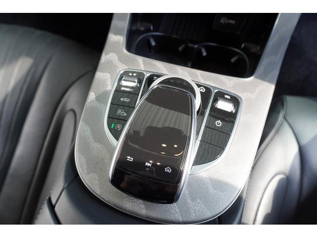 CLSクラス CLS450 4マチック スポーツ レザーエクスクルーシブパッケージ(41枚目)