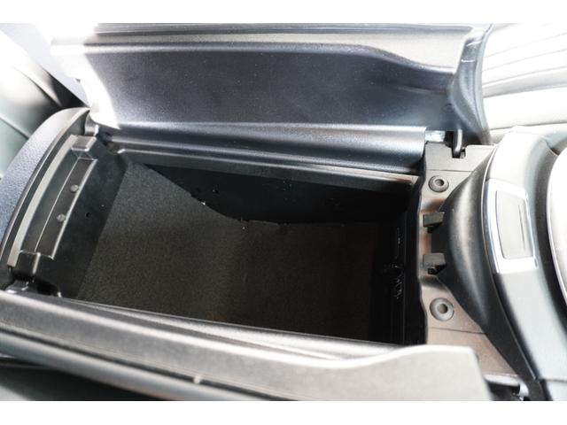 CLSクラス CLS450 4マチック スポーツ レザーエクスクルーシブパッケージ(42枚目)