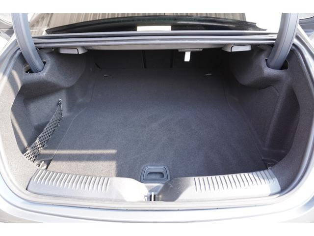 CLSクラス CLS450 4マチック スポーツ レザーエクスクルーシブパッケージ(59枚目)