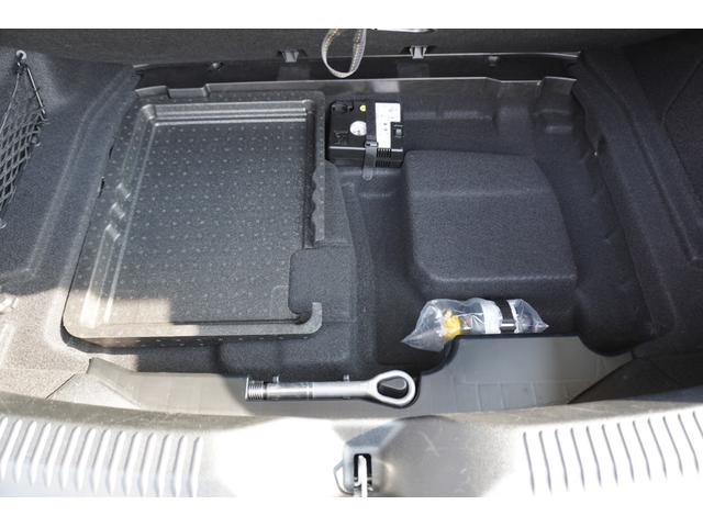 CLSクラス CLS450 4マチック スポーツ レザーエクスクルーシブパッケージ(60枚目)