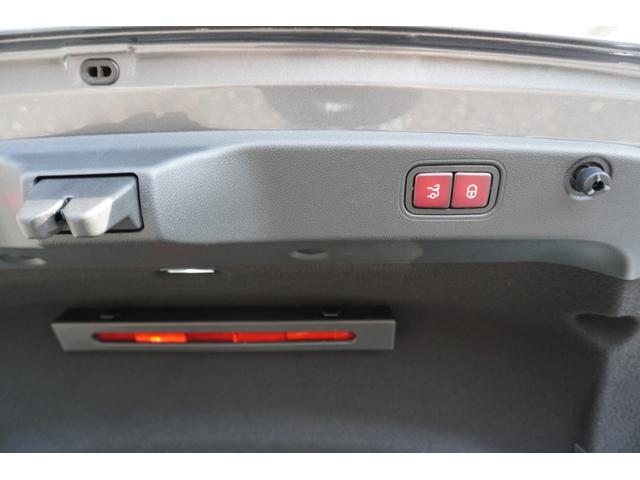 CLSクラス CLS450 4マチック スポーツ レザーエクスクルーシブパッケージ(61枚目)