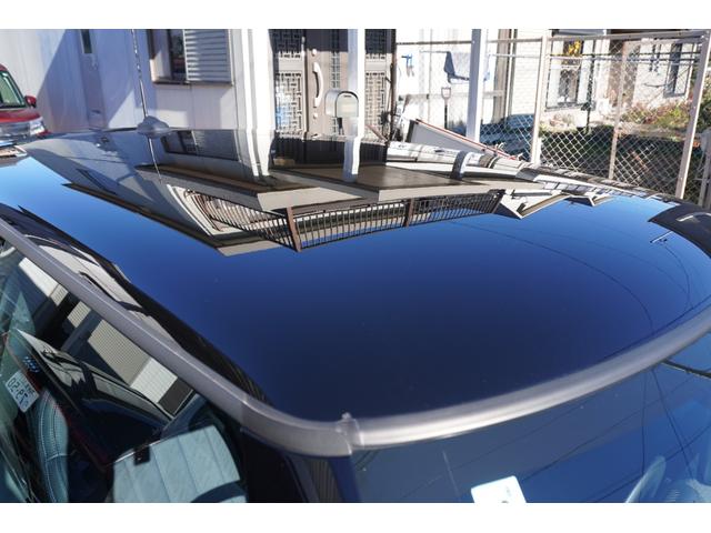 ＭＩＮＩ クーパーＳ　フェイバリット・トリム　ハーマンカードン　電動フロントシート　インテリアカメラ　プライバシーガラス（20枚目）