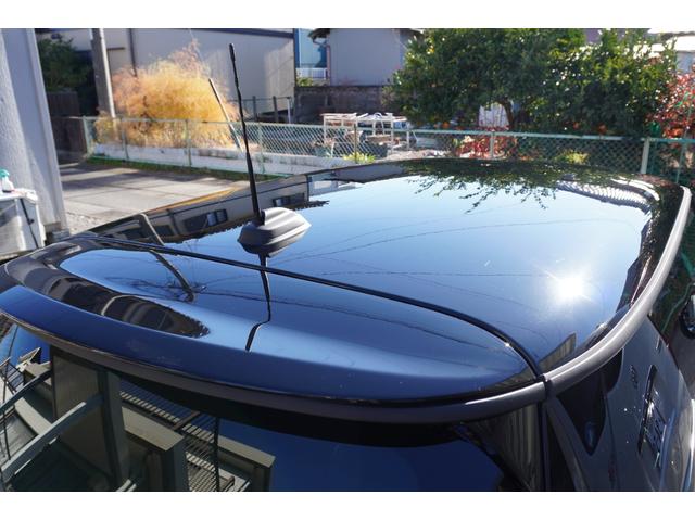 ＭＩＮＩ クーパーＳ　フェイバリット・トリム　ハーマンカードン　電動フロントシート　インテリアカメラ　プライバシーガラス（21枚目）