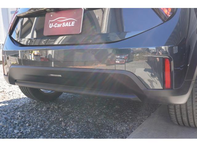 ＭＩＮＩ クーパーＳ　フェイバリット・トリム　ハーマンカードン　電動フロントシート　インテリアカメラ　プライバシーガラス（24枚目）