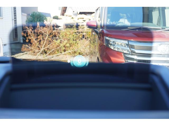 ＭＩＮＩ クーパーＳ　フェイバリット・トリム　ハーマンカードン　電動フロントシート　インテリアカメラ　プライバシーガラス（37枚目）