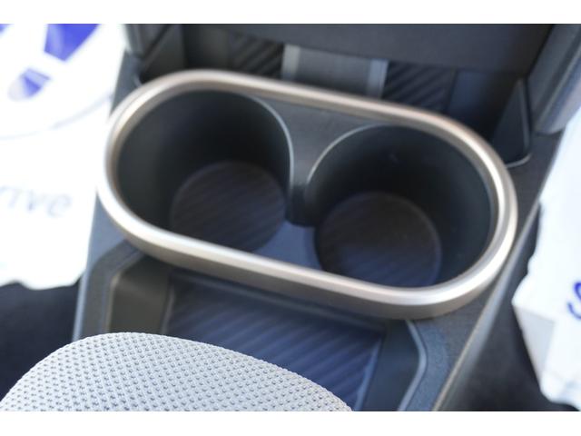 ＭＩＮＩ クーパーＳ　フェイバリット・トリム　ハーマンカードン　電動フロントシート　インテリアカメラ　プライバシーガラス（44枚目）