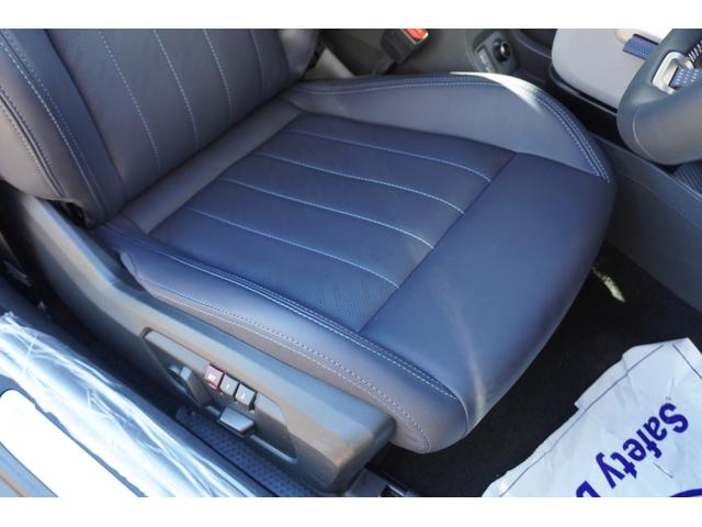 ＭＩＮＩ クーパーＳ　フェイバリット・トリム　ハーマンカードン　電動フロントシート　インテリアカメラ　プライバシーガラス（49枚目）