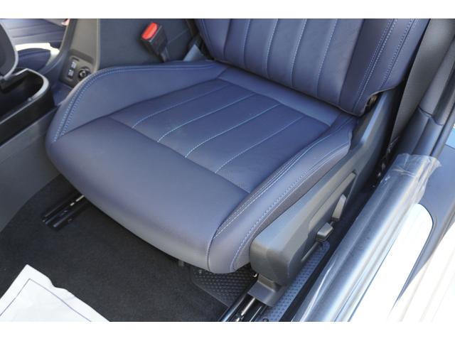 ＭＩＮＩ クーパーＳ　フェイバリット・トリム　ハーマンカードン　電動フロントシート　インテリアカメラ　プライバシーガラス（52枚目）