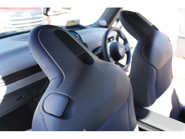 ＭＩＮＩ クーパーＳ　フェイバリット・トリム　ハーマンカードン　電動フロントシート　インテリアカメラ　プライバシーガラス（55枚目）