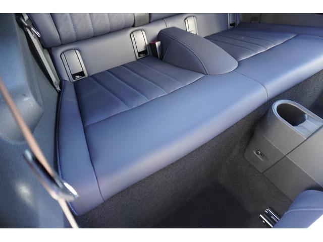 ＭＩＮＩ クーパーＳ　フェイバリット・トリム　ハーマンカードン　電動フロントシート　インテリアカメラ　プライバシーガラス（57枚目）