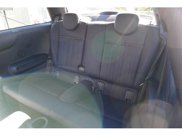 ＭＩＮＩ クーパーＳ　フェイバリット・トリム　ハーマンカードン　電動フロントシート　インテリアカメラ　プライバシーガラス（58枚目）