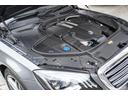 S400 AMGライン エクスクルーシブパッケージ(28枚目)