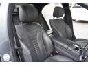 S400 AMGライン エクスクルーシブパッケージ(49枚目)