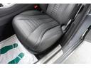 S400 AMGライン エクスクルーシブパッケージ(52枚目)
