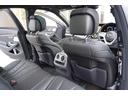 S400 AMGライン エクスクルーシブパッケージ(53枚目)