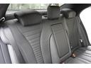 S400 AMGライン エクスクルーシブパッケージ(55枚目)