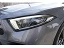 CLS450 4マチック スポーツ レザーエクスクルーシブパッケージ(14枚目)