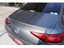 CLS450 4マチック スポーツ レザーエクスクルーシブパッケージ(19枚目)