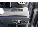CLS450 4マチック スポーツ レザーエクスクルーシブパッケージ(34枚目)