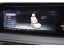 CLS450 4マチック スポーツ レザーエクスクルーシブパッケージ(38枚目)