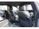 CLS450 4マチック スポーツ レザーエクスクルーシブパッケージ(48枚目)
