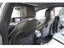CLS450 4マチック スポーツ レザーエクスクルーシブパッケージ(49枚目)
