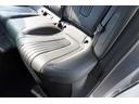 CLS450 4マチック スポーツ レザーエクスクルーシブパッケージ(53枚目)
