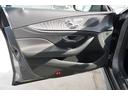 CLS450 4マチック スポーツ レザーエクスクルーシブパッケージ(57枚目)