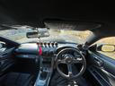 NISSAN SILVIA