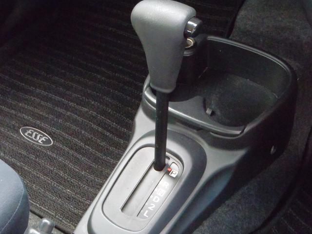 D オートマ車 キーレス CD 無料1ヶ月1000キロ保証付(5枚目)