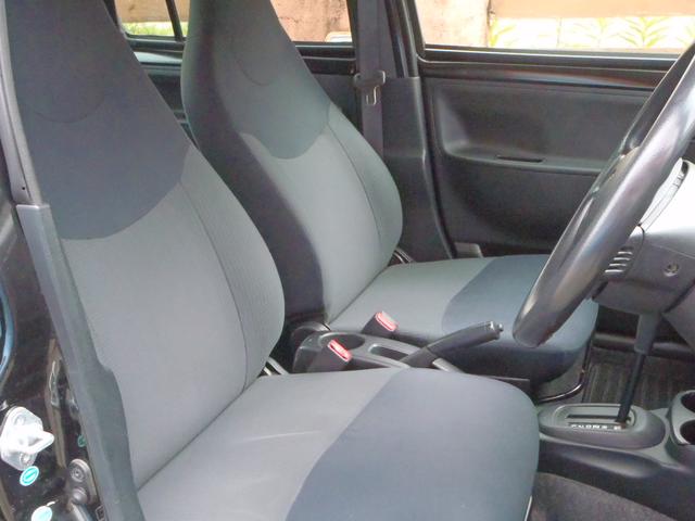 D オートマ車 キーレス CD 無料1ヶ月1000キロ保証付(12枚目)