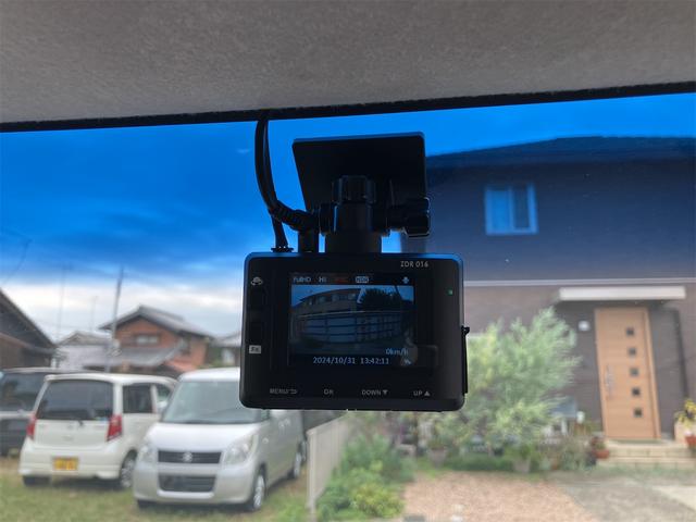 タントエグゼ Ｘ　純正アルミ　スマートキー　ドライブレコーダー（33枚目）