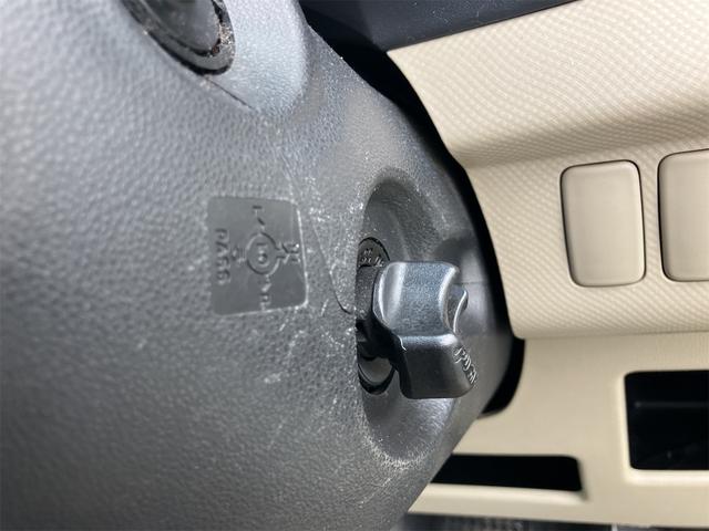 タントエグゼ Ｘ　純正アルミ　スマートキー　ドライブレコーダー（40枚目）