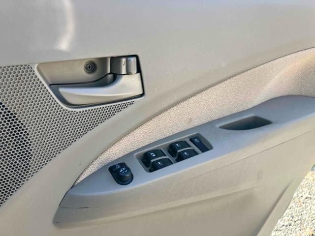 ムーヴ Ｌ　スマートセレクションＳＡ　ＥＴＣ　ＴＶ　衝突被害軽減システム　キーレスエントリー　アイドリングストップ　電動格納ミラー　ベンチシート　ＣＶＴ　ＡＢＳ　ＥＳＣ　ＣＤ　衝突安全ボディ　エアコン　パワーステアリング　パワーウィンドウ（7枚目）