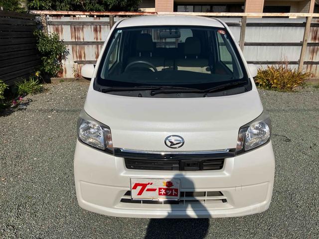 ムーヴ Ｌ　スマートセレクションＳＡ　ＥＴＣ　ＴＶ　衝突被害軽減システム　キーレスエントリー　アイドリングストップ　電動格納ミラー　ベンチシート　ＣＶＴ　ＡＢＳ　ＥＳＣ　ＣＤ　衝突安全ボディ　エアコン　パワーステアリング　パワーウィンドウ（13枚目）