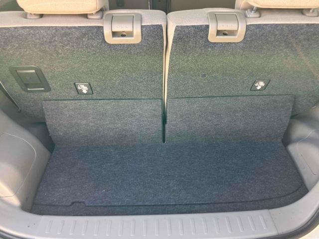 ムーヴ Ｌ　スマートセレクションＳＡ　ＥＴＣ　ＴＶ　衝突被害軽減システム　キーレスエントリー　アイドリングストップ　電動格納ミラー　ベンチシート　ＣＶＴ　ＡＢＳ　ＥＳＣ　ＣＤ　衝突安全ボディ　エアコン　パワーステアリング　パワーウィンドウ（19枚目）