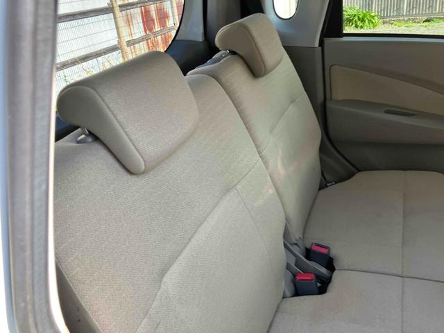 ムーヴ Ｌ　スマートセレクションＳＡ　ＥＴＣ　ＴＶ　衝突被害軽減システム　キーレスエントリー　アイドリングストップ　電動格納ミラー　ベンチシート　ＣＶＴ　ＡＢＳ　ＥＳＣ　ＣＤ　衝突安全ボディ　エアコン　パワーステアリング　パワーウィンドウ（37枚目）